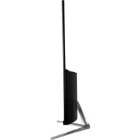 Монитор HAFF H270 фото 4